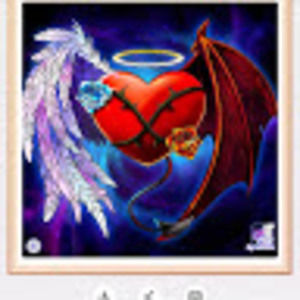 Meet your Posher, Joyce